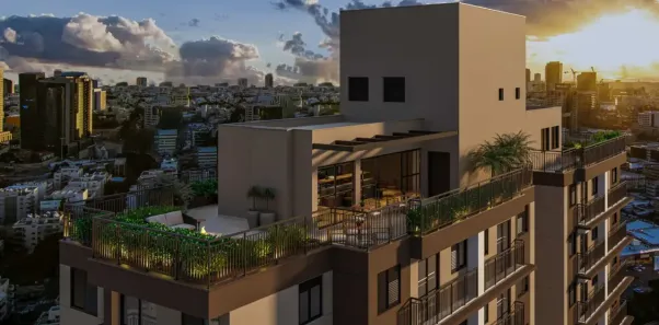 Apartamento com 2 Quartos à venda, 36m² no Vila Monte Alegre, São Paulo