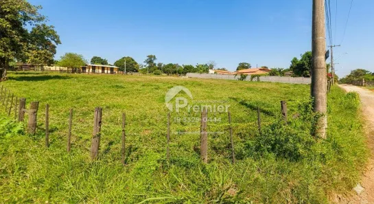 Lote/Terreno à venda, 1320m² no Recanto Campestre Internacional de Viracopos Gleba 6, Indaiatuba