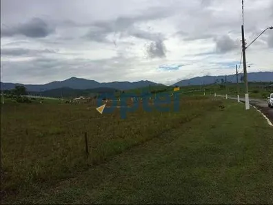 Lote/Terreno à venda, 1201m² no CONDOMÍNIO VILLAGE DA SERRA, Tremembé