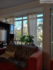 Apartamento com 3 Quartos à venda, 150m² no Bom Fim, Porto Alegre