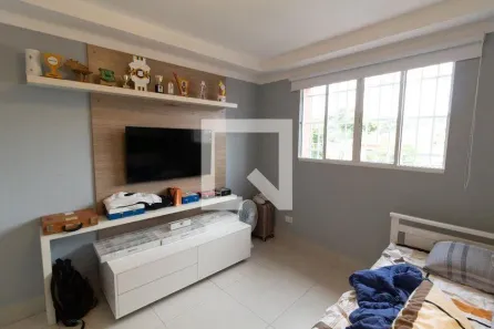 Casa com 1 Quarto à venda, 250m² no Caxingui, São Paulo