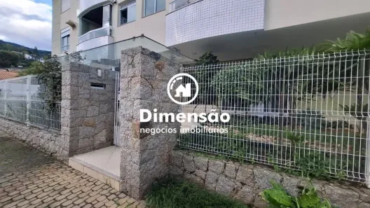 Apartamento com 3 Quartos à venda, 91m² no Lagoa da Conceição, Florianópolis
