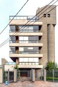 Apartamento com 7 Quartos à venda, 138m² no Nonoai, Porto Alegre