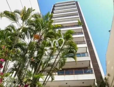 Apartamento com 2 Quartos à venda, 145m² no Ipanema, Rio de Janeiro