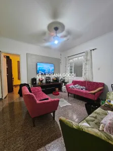 Casa com 2 Quartos à venda, 153m² no Paulicéia, São Bernardo do Campo