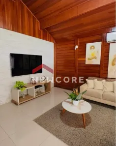 Casa com 3 Quartos à venda, 280m² no Chácara Meyer, São Paulo