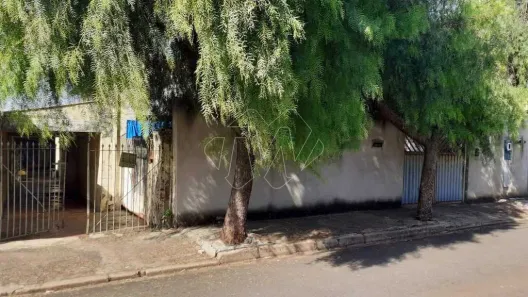 Casa com 3 Quartos à venda, 265m² no Parque Alvorada, Araraquara