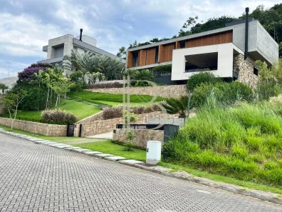 Lote/Terreno à venda, 1638m² no Córrego Grande, Florianópolis