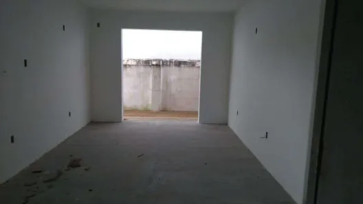 Casa com 3 Quartos à venda, 145m² no Balneário, Florianópolis