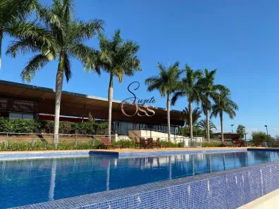 Lote/Terreno à venda, 312m² no Santa Rosa, Piracicaba