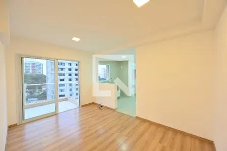 Apartamento com 2 Quartos à venda, 69m² no Vila Mariana, São Paulo