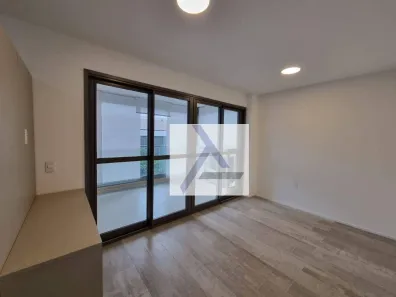 Apartamento com 2 Quartos à venda, 74m² no Indianópolis, São Paulo