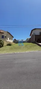 Lote/Terreno à venda, 10m² no Jardim Nossa Senhora das Graças, Itatiba