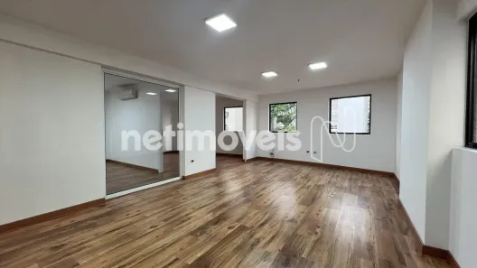 Sala Comercial para alugar, 72m² no Jardim Paulista, São Paulo