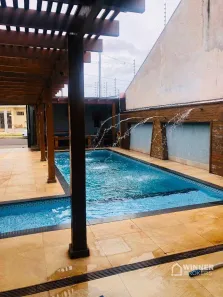 Casa com 2 Quartos à venda, 72m² no Jardim Oriental, Maringá