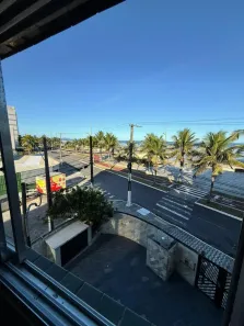Apartamento com 1 Quarto à venda, 40m² no Caiçara, Praia Grande