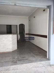 Ponto Comercial para alugar, 150m² no Vila Prudente, São Paulo