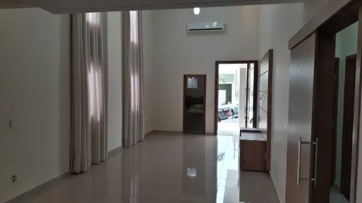 Casa com 3 Quartos à venda, 177m² no Residencial Village Damha Rio Preto II, São José do Rio Preto