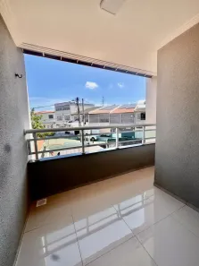 Sobrado com 3 Quartos à venda, 110m² no Mondubim, Fortaleza