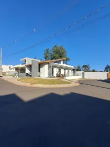 Casa com 3 Quartos à venda, 120m² no Contorno, Ponta Grossa