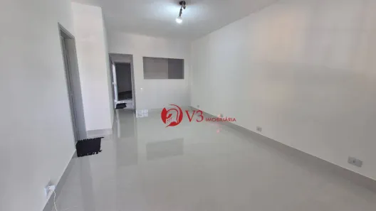 Sobrado com 3 Quartos à venda, 100m² no Parque Boturussu, São Paulo