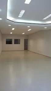 Ponto Comercial à venda, 100m² no Centro, Sorocaba