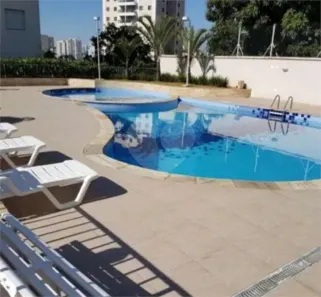 Apartamento com 3 Quartos à venda, 141m² no Vila Monumento, São Paulo