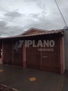 Casa com 5 Quartos à venda, 235m² no Jardim Beatriz, São Carlos