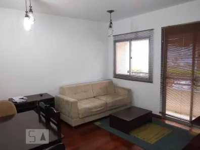 Apartamento com 3 Quartos à venda, 90m² no Planalto, São Bernardo do Campo