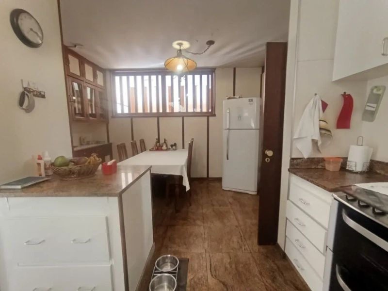 Foto 79
