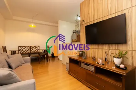 Apartamento com 2 Quartos à venda, 67m² no Centro, Osasco