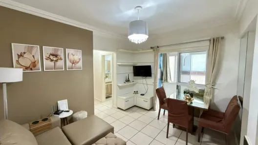 Apartamento com 1 Quarto à venda, 66m² no Capão da Canoa, Capão da Canoa