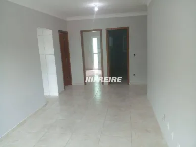 Apartamento com 2 Quartos para alugar, 75m² no Cerâmica, São Caetano do Sul