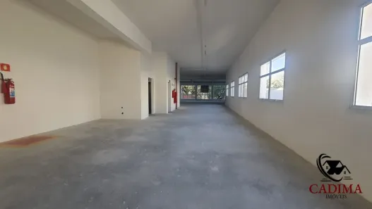 Ponto Comercial para alugar, 1334m² no Vila Formosa, São Paulo