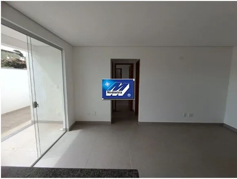 Foto 44