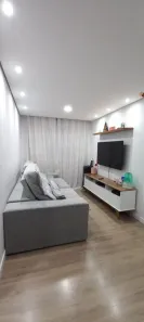 Apartamento com 2 Quartos à venda, 45m² no Vila Bremen, Guarulhos