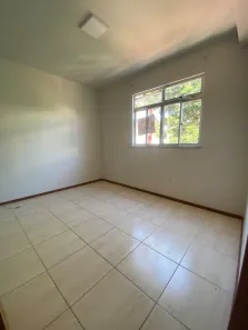Apartamento com 1 Quarto à venda, 37m² no São Mateus, Juiz de Fora