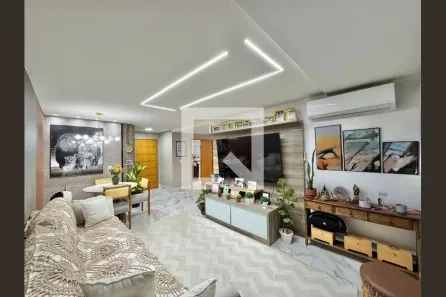 Cobertura com 3 Quartos à venda, 198m² no Recreio dos Bandeirantes, Rio de Janeiro
