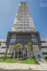 Apartamento com 2 Quartos à venda, 71m² no Guarani, Novo Hamburgo