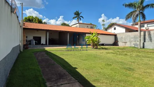 Lote/Terreno à venda, 1287m² no Jardim Bela Vista, Tatuí