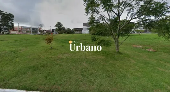 à venda, 221m² no Estância Velha, Canoas