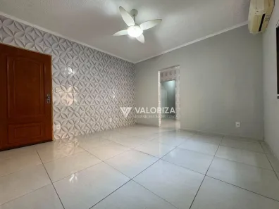 Apartamento com 2 Quartos à venda, 55m² no Vila Odim Antão, Sorocaba