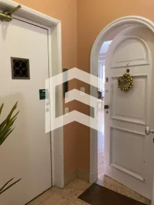 Apartamento com 4 Quartos à venda, 335m² no Flamengo, Rio de Janeiro