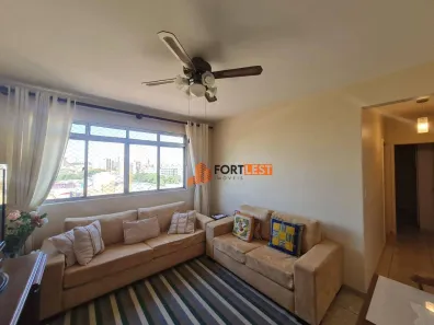 Apartamento com 2 Quartos à venda, 71m² no Belenzinho, São Paulo