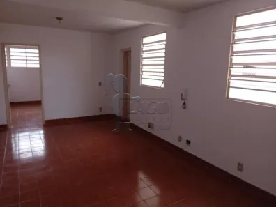 Galpão/Depósito/Armazém com 11 Quartos à venda, 544m² no Vila Seixas, Ribeirão Preto