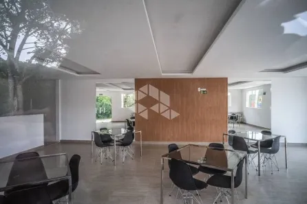 Apartamento com 2 Quartos à venda, 44m² no Parque Santa Fé, Porto Alegre