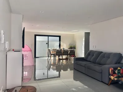 Casa com 3 Quartos à venda, 233m² no Ana Rech, Caxias do Sul