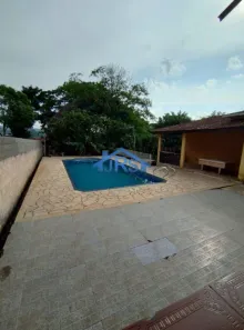 Lote/Terreno à venda, 527m² no Cristal Park, Santana de Parnaíba
