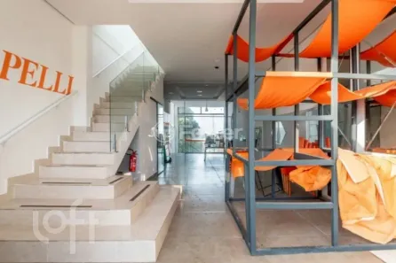 Casa com 3 Quartos à venda, 256m² no Vila Jardim, Porto Alegre