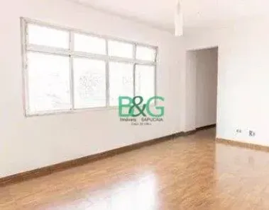 Apartamento com 2 Quartos à venda, 80m² no Mooca, São Paulo